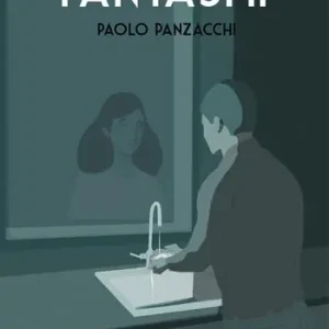 Fantasmi Soddisfatti O Rimborsati