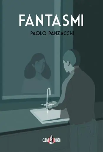 Fantasmi Soddisfatti O Rimborsati