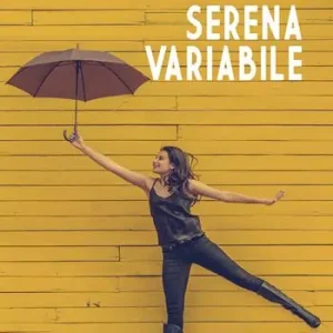 Serena variabile Acquista Ora
