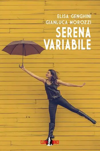 Serena variabile Acquista Ora