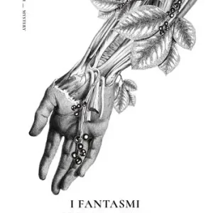 Scelto Dai Clienti I fantasmi di Four Pools