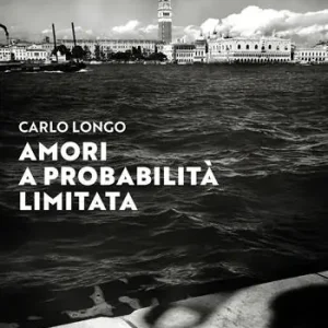 Ultimissimo Modello Amori a probabilità limitata