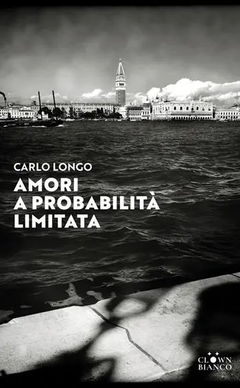 Ultimissimo Modello Amori a probabilità limitata