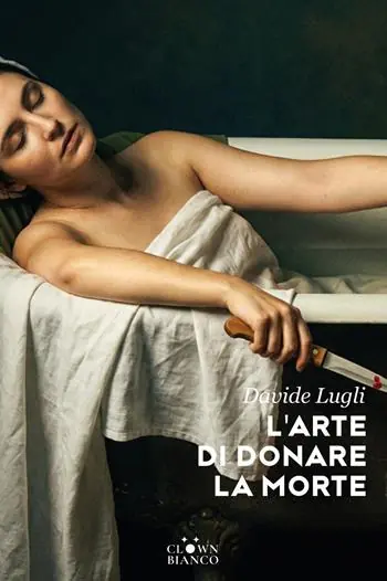 Prezzo Basso L‘arte di donare la morte