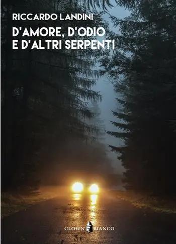 Compra Adesso D‘amore, d‘odio e d‘altri serpenti