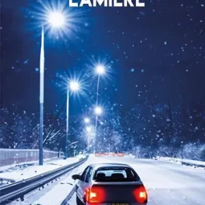 Miglior Prezzo Lamiere