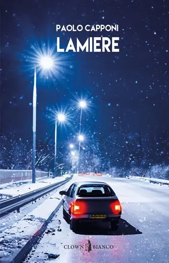 Miglior Prezzo Lamiere