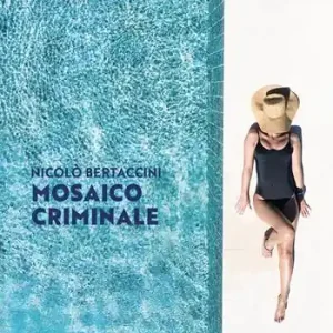 Mosaico criminale Spedito Oggi