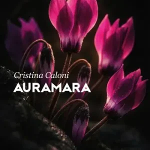 Esclusivo Auramara
