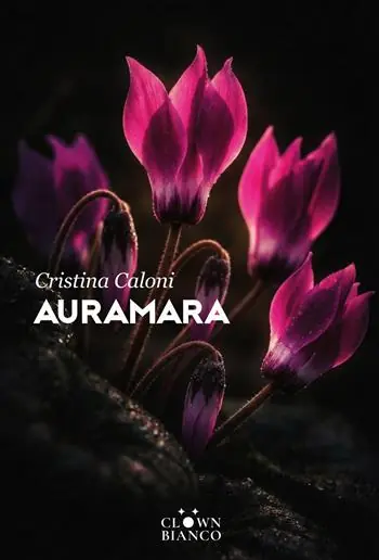 Esclusivo Auramara