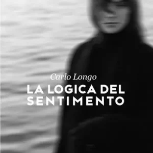 Promo Stagionale La logica del sentimento