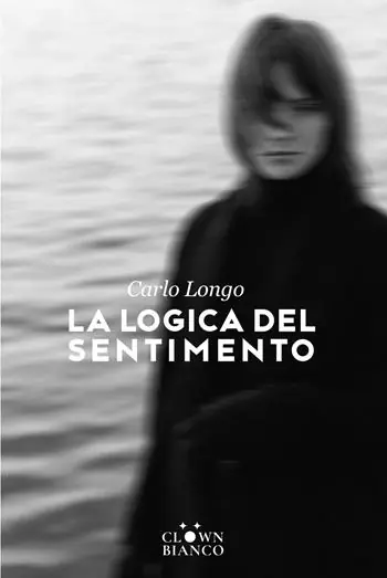 Promo Stagionale La logica del sentimento