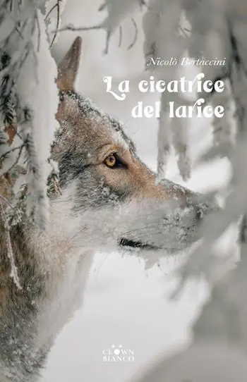 La cicatrice del larice Miglior Prezzo