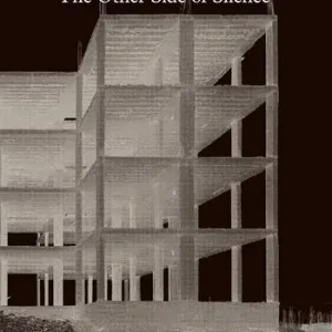 Prezzo Ridotto Hrair Sarkissian The Other Side of Silence. Ediz. illustrata