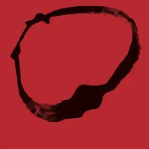 Offerta Lawrence Abu Hamdan. Dirty evidence. Ediz. illustrata