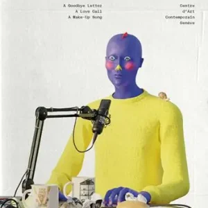 Prezzo Basso BIM‘21 A goodbye letter, a love call, a wake-up song. Biennale de l‘Image en Mouvement 2021. Ediz. illustrata