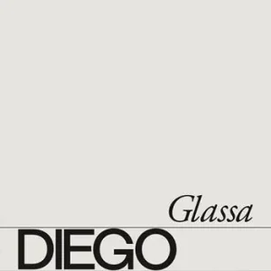 Compra Oggi Stesso Diego Marcon Glassa. Ediz. italiana e inglese