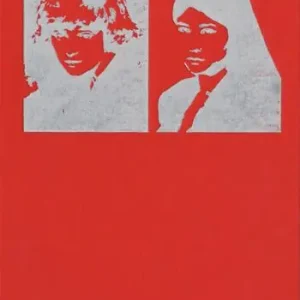 Sitara Abuzar Ghaznawi. Emmy Hennings. Ediz. illustrata Reso Gratuito