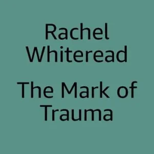 Rachel Whiteread The Mark of Trauma. Ediz. multilingue Offerta Speciale