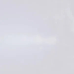 Consegna Rapida Beatrice Gibson Dreaming Alcestis. Ediz. multilingue