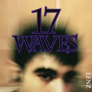 Promo Stagionale Shahryar Nashat. 17 waves. Ediz. bilingue