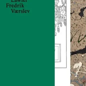 Promozione Esclusiva Louise Lawler/Fredrik Værslev