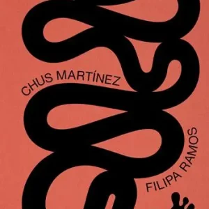 Feet of clay-Pés de barro. Ediz. bilingue Occasione Imperdibile