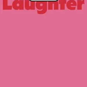 Prezzo Ridotto After Laughter Comes Tears