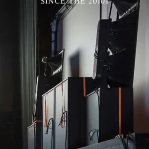 VISIO. Moving images in Europe since the 2010s Spedizione Espresso