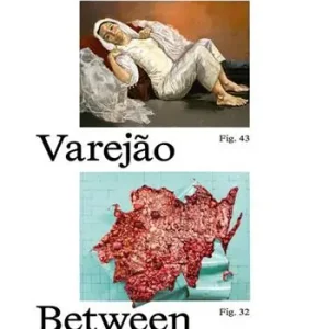 Direttamente Dal Produttore Paula Rego and Adriana Varejão. Between your teeth. Ediz. illustrata