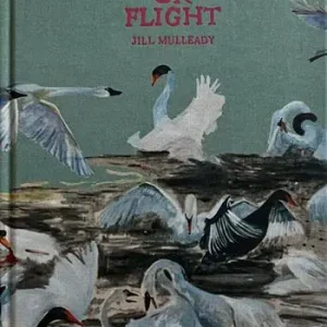 Jill Mulleady. Fight-or-flight Prezzo Scontato