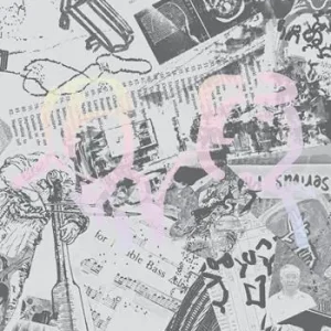 Samson Young. Intentness and songs. Ediz. illustrata Offerta Del Giorno