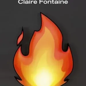 Offerta Limitata A User’s Manual to Claire Fontaine