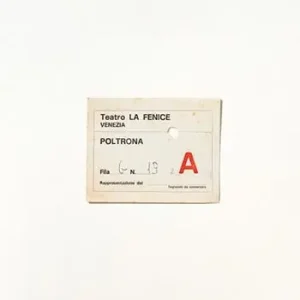 Jac Leirner. Tickets to the core. Ediz. illustrata Acquista Ora