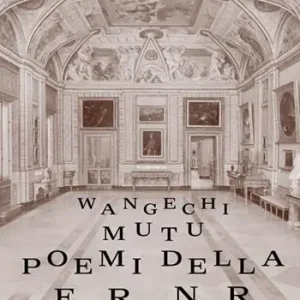 Wangechi Mutu. Poemi della terra nera. Ediz. illustrata Sconto