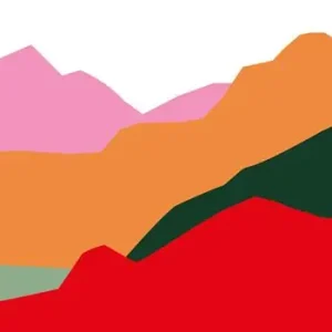 Saldi An Orobic journey on migratory restlessness, community, and multispecies geographies