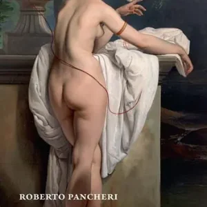 La Venere moderna di Francesco Hayez «una singolare e sentimentale vicenda» Reso Gratuito