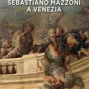 Offerta Limitata Sebastiano Mazzoni a Venezia