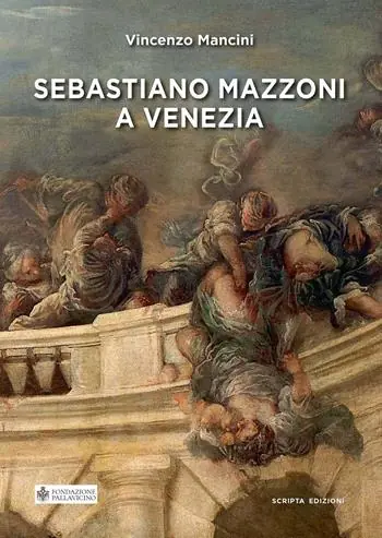 Offerta Limitata Sebastiano Mazzoni a Venezia