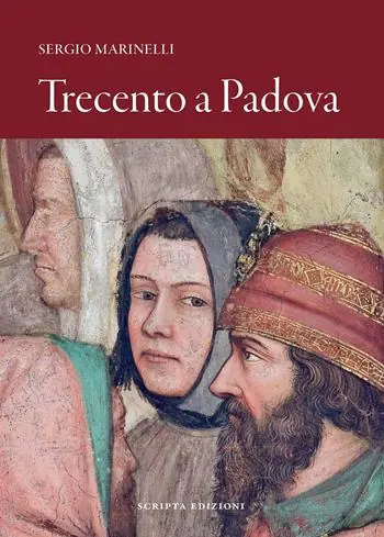 Trecento a Padova Affare