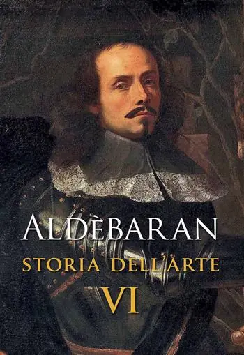 Compra Oggi Stesso Aldèbaran. Storia dell‘arte. Vol. 6