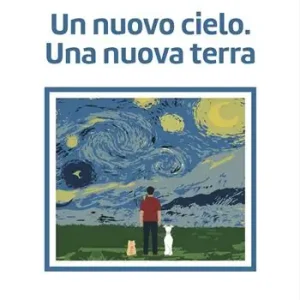 Un nuovo cielo. Una nuova terra Prezzo Basso