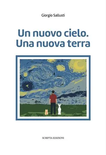Un nuovo cielo. Una nuova terra Prezzo Basso