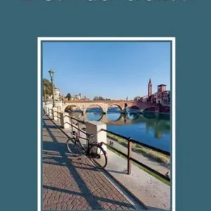 Il bar dei ciclisti Offerta Limitata
