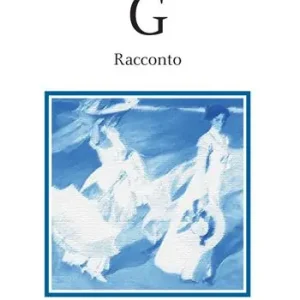 G Ultime Pezzi