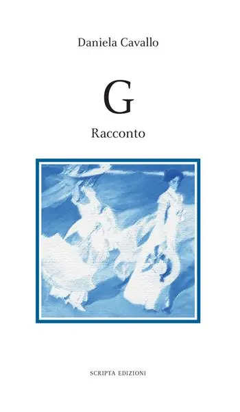 G Ultime Pezzi