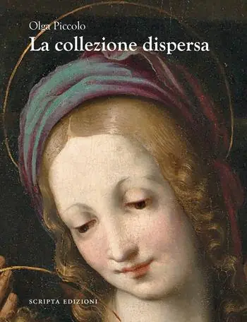 La collezione dispersa. Le opere Cagnola-Lattuada prima e dopo l‘asta Geri del 1916 Offerta Del Giorno