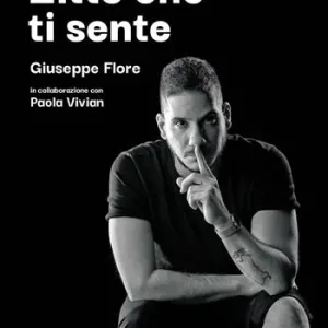 Zitto che ti sente Offerta Limitata