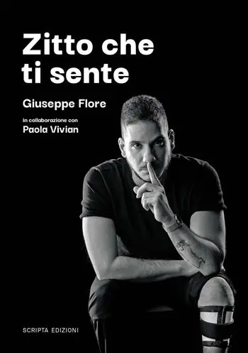Zitto che ti sente Offerta Limitata