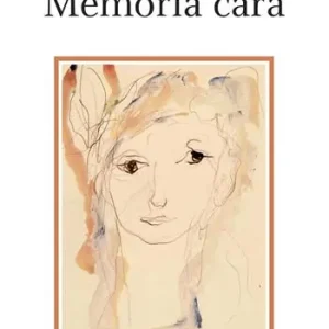 Ultime Pezzi Memoria cara